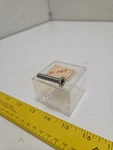 Binks 54-1059 Sleeve For Spray Gun New. Price: $14.95.