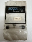 3M Accuspray Needle/nozzle Kit 1.0MM 05-300 Gun 97-210/1.0*FAST Free Ship* New. Price: $38.35.