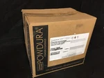 45 Lb Charcoal Grey Powder Coat Sherwin Williams Powdura Tgic New. Price: $200.00.