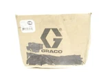 Graco 197303 Nsfs New. Price: $211.00.
