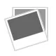 Blackhawk B65115 Porto-power Body Repair Equipment W/ Case B65119 *read* Used. Price: $499.00.
