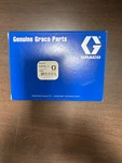 Graco Foam Equipment New. Price: $35.87.