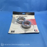 Graco 222849 Teflon/leather Packing Kit Fnfp New. Price: $598.80.