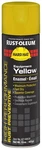 Rust-oleum V2100 Enamel Aerosol New. Price: $100.00.