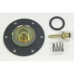 Devilbiss KK-4977 Hvlp Sprayer Repair Kit, For 4YP11 New. Price: $96.89.