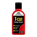 T-cut Light Red Scratch Remover Color Fast Paintwork Restorer Car New. Price: $37.51.