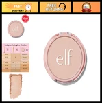 Ultra-fine Finishing Powder Smooths Pores & Lines, Soft-focus Glow, Vegan New. Price: $25.99.