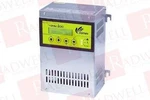 Sames Electro GNM200 / (new In Box). Price: $724.74.