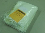 Graco 218-374, 4940012870455 Spraygun (10 Covers Per Bag/purchase) New. Price: $134.99.