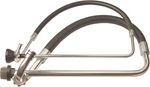 Airless Paint Sprayer Suction Tube Kit For Graco 210 230 390 495 595 Models New. Price: $93.99.
