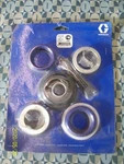 New Graco 262795 Xtreme Repair Kit. Price: $145.00.
