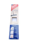 Bruce Hardwood & Laminate Mop Set New. Price: $25.00.