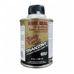 Transtar Autobody Products 6257 - Kwik Seal Activator 1/2 Pt Can Clear Liq New. Price: $27.39.