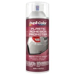 Dupli-color ECP199 Automotive Primer, Clear, 11 Oz New. Price: $11.45.