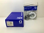 Graco Kit Intake, L250CM - 255562 New. Price: $129.90.