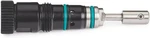 Graco 17Y297 Contractor Pc Proconnect Replacement Cartridge New. Price: $74.99.