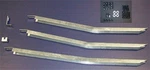 Owens Products 101354 B/k For 6834114W-01 New. Price: $438.10.