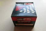 Childs & Albert High Performance Piston Ring Set (RS-9902-30) New. Price: $111.99.