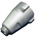 Graco 15E655 Intake Foot Valve Housing-oem New. Price: $219.99.