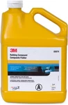 3M 05974 Rubbing - 1 Gallon,polishing & Compounds New. Price: $95.51.