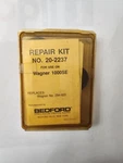 Titan Wagner 294920 294-920 Bedford 20-2237 Repair Kit 1000SE Nos New. Price: $20.00.