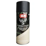 Sem 82113 Color Sea Ray Champagne Flexible Coating (net Wt. 12 Oz.) New. Price: $33.34.