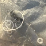 Graco Sprayer Part Bag 401-297 New. Price: $14.99.