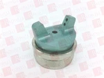 Binks 46-9703 / 469703 (new Box). Price: $101.35.