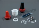 Bedford 20-2977 Repair Kit Wagner 0551677 New. Price: $59.99.
