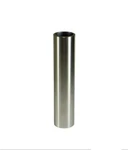 Replaces 178-902 178902 Cylinder Sleeve For Airless 30:1PRESIDENT,EH433GT,GH433 New. Price: $815.71.