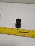 Binks 82-770 Outer Magnet New. Price: $89.95.