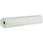 Film Poly CLR4MIL 10X50 New. Price: $46.14.