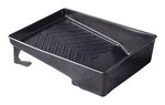 Leaktite Plastic Paint Tray 3 Qt. (pack Of 12) New. Price: $51.13.