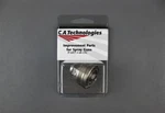 Technologies/c.a.t. 60-15C Head Insert New. Price: $79.00.