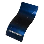 Prismatic Powders Volkan Blue (1 Lb / PMB-10635) New. Price: $27.73.