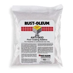Rust-oleum 200504 Floor Coating ADDITIVE,OFF-WHITE,1 Lb Pk 10 New. Price: $65.90.