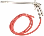 Binks 140-B Brass 140B Series Spray Guns New. Price: $488.62.