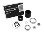 Titan Spraytech 295904 Packing Kit EP2205I New. Price: $83.99.