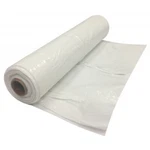 Farm Plastic Supply West Coast - Flame Retardant White Sheeting 6 Mil New. Price: $115.99.