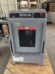 Red Devil 5990 Multi Size Paint Shaker Machine Gallon To Mixer Used. Price: $2950.00.