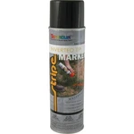 Seymour 20-663 Oz. (17 Fill) Black Asphalt Stripe Inverted Tip MARKER-1PK New. Price: $24.40.