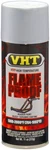 Sherwin Williams SP117 Alm Flame Proof Paint New. Price: $28.10.