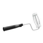 (12)-WOOSTER Magikage In. 5-WIRE Threaded Roller Frame R022-4 New. Price: $66.99.