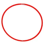 Ocs Parts 9592800 Paint Shaker Belt Replaces Red Devil 1400, 1410, 5400 And 5410 New. Price: $19.95.