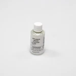 4392899 Whirlpool 0.6 Ounces Biscuit Appliance Touch Up Paint Oem New. Price: $7.95.