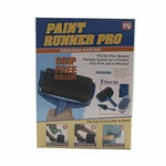 Runner Pro Painting System 4 Pc Set As Seen On Tv - Brand New. Price: $8.99.