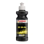 242141 Profiline Ex 0406 8.45 Fl. Oz. New. Price: $29.21.