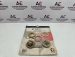 Graco 224-401 Kit For Model 224-341 Stainless Displacement Pump Old Stock*. Price: $249.00.