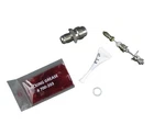 Wagner 502175 Gun Repair Kit AG14 & AG17 New. Price: $170.65.
