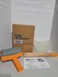 Runner Pro Painting System 4 Pc Set As Seen On Tv - Brand New. Price: $12.00.
